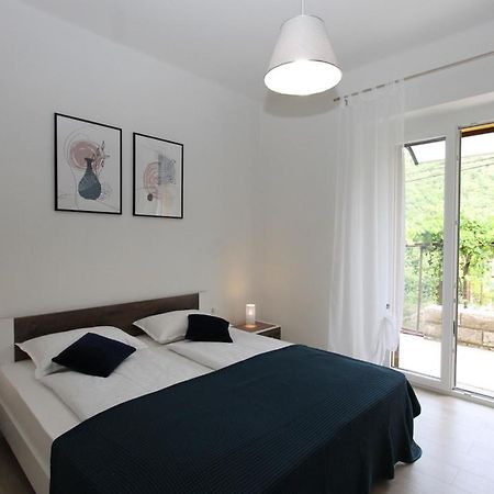 L Apartment Rasa Ngoại thất bức ảnh