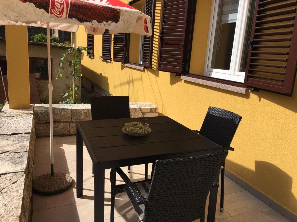 L Apartment Rasa Ngoại thất bức ảnh